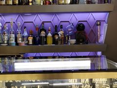 -Wei菋·Le Bistrot