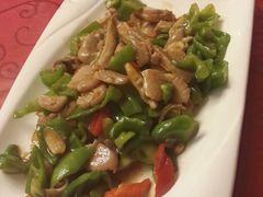 -渔码头食府·20年蓬莱老字号(登州路店)