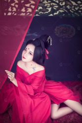 -盘子古摄影(顶务店)