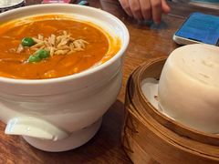-面辣子·陕西家乡菜(钟楼店)
