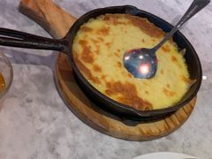 -天辣(金桥啦啦宝都店)