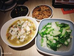 -领蟹祥记·香辣蟹·特色小海鲜(奥体天虹店)