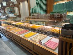 -南宋胡记(杭州河坊街店)