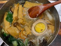 -小满手工粉(上海月星环球港店)