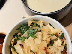 -黔香阁·味(花木店)
