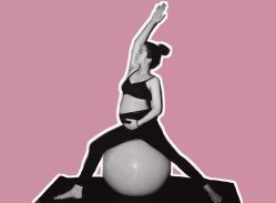 -FineYoga梵音瑜伽·普拉提