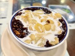 -仁信老铺(华盖路店)