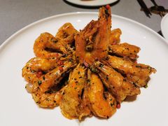 -徐记海鲜(南油永新汇店)