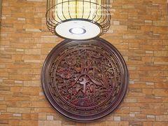 -一江春水·杭帮臻宴(三台山店)