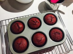 -ABC Cooking Studio(上海环球金融中心店)