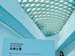 -中国湿地博物馆