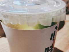 -川味观·鲜货火锅(西湖文化广场店)