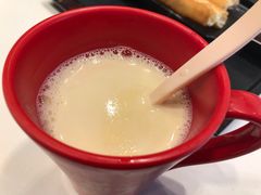 -永和大王(春日上新·凤凰东街店)