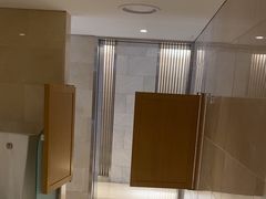 -新罗免税店(首尔总店)