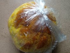 -面包贝力思(上邦店)