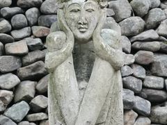 -沃阁巴厘原墅餐厅