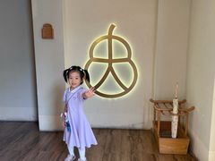-蟹家大院 · 独揽江景(滨江店)