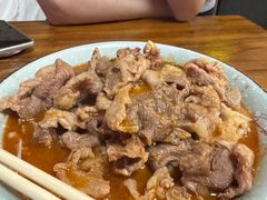 -阿晖沙嗲面