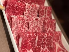 -協成海鮮火鍋(老店)