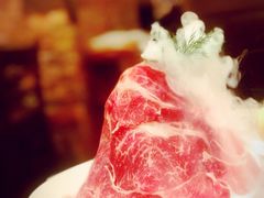 -FROM FARM八亩农场(三里屯店)
