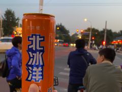-护国寺小吃(地安门店)