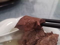 -茶油香闽南菜·花园餐厅(前埔店)