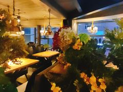 -LYFATTI 莱芙缇(赣水路店)