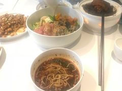 -眉州东坡(民族园店)