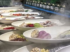 -紫腾大院·南京菜(江宁店)