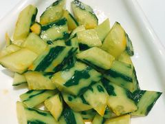 -赛百味(仙林金鹰店)