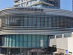 -广州市白云区图书馆