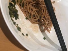 -鼎泰丰(当代商城店)