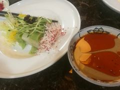 -来小酌·长安酒家(翠庭大厦店)