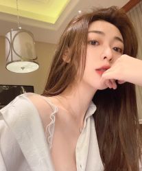 -Kraemer Paris苏豪路易士·嘉玛发廊