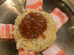 -炭之家·齐齐哈尔非遗烤肉·鲜切直供(中央大街店)