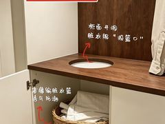 -京东家装(昆明总店)