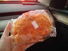 -梦菲思饼屋(瑞金宾馆店)