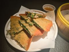 -蝴蝶里·粤菜·点心(滨江龙湖店)
