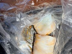 -八分场凉皮老店(正宗)