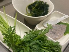 -海底捞火锅(万达广场店)