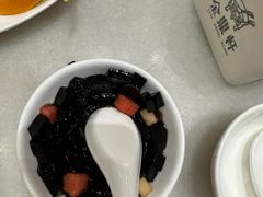 -金鼎轩(方庄店)