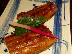 -松子料理(白家庄店)