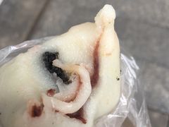 -非遗近水楼糕团(景德路店)