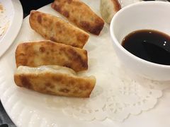 -蝎王府羊蝎子(西稍门店)