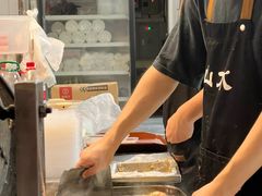-山水肠粉(盐田店)