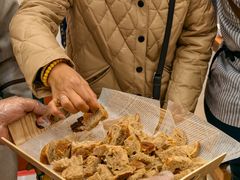 -秋林食品(秋林公司店)