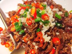 -鱼你相聚·河鲜馆(袁家岭店)