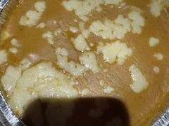 -小资太太(中央大街店)