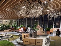 -Seesaw Coffee(朝阳大悦城店)