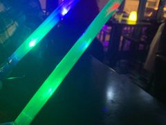 -ohbar live house(人广店)